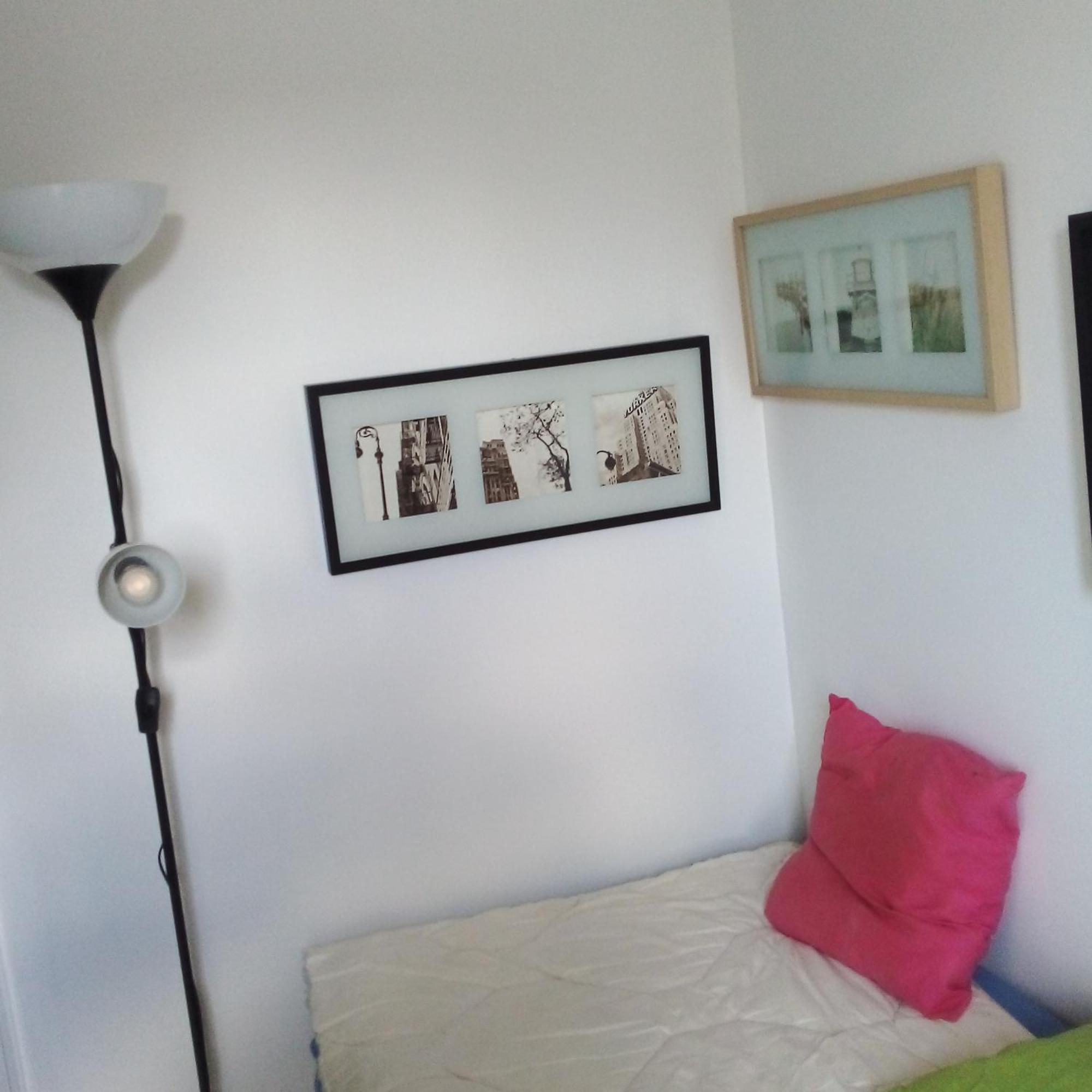 Studio St Michel Paris Ngoại thất bức ảnh